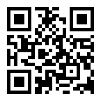 qr Code Url