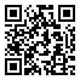 qr Code Url